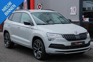skoda-karoq-1.5-tsi-act-sportline-b