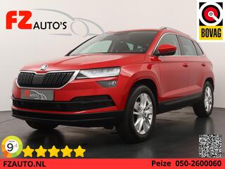 skoda-karoq-1.5-tsi-act-style-busin
