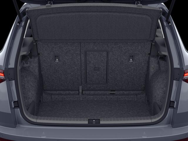 Skoda Karoq Business Edition 1.5 TSI 150PK DSG | Automaat | Navigatie | Winterpakket | Adaptieve cruise control |