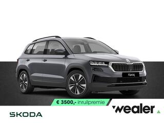 skoda-karoq-business-edition-1.5-ts