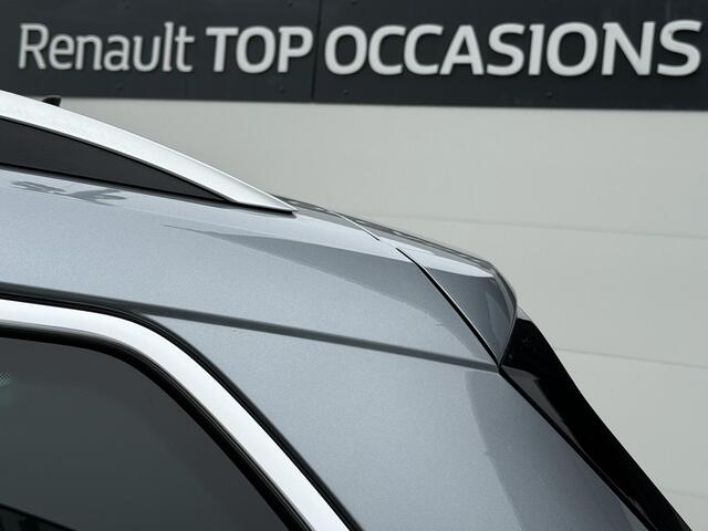 Skoda Karoq 1.0 TSI Business Edition Plus (Hoge instap) Camera | Canton | Navigatie | Virtual Dashboard | Dealer Onderhouden