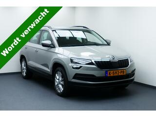 skoda-karoq-1.5-150pk-tsi-act-style