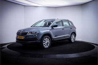 skoda-karoq-1.0-tsi-ambition-busine