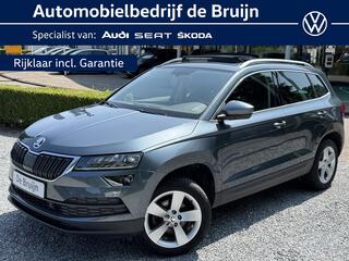 skoda-karoq-1.5-tsi-150pk-dsg-style