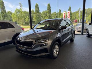 skoda-karoq-1.5-tsi-dsg-act-ambitio