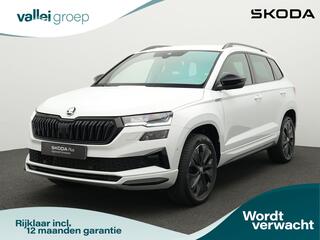 skoda-karoq-1.5-tsi-150-pk-dsg-spor