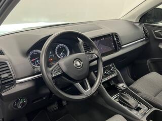 skoda-karoq-1.5-tsi-act-style-busin