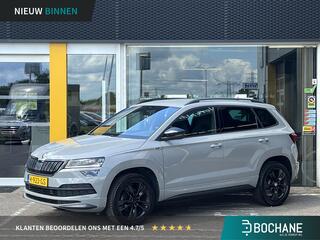 skoda-karoq-1.5-tsi-act-sportline-b