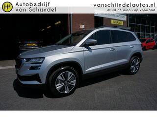 skoda-karoq-1.5-tsi-act-150pk-dsg7-