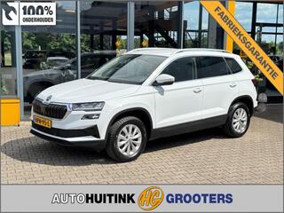 skoda-karoq-1.5-tsi-act-business-ed