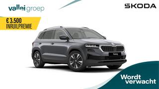skoda-karoq-business-edition-1.5-ts
