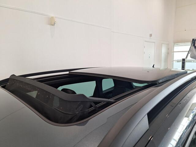 Skoda Karoq 1.5 TSI ACT Sportline Business | Panoramadak | Trekhaak elektrisch wegeklapbaar | Apple Carplay/Android Auto