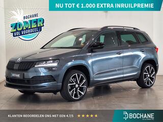 skoda-karoq-1.5-tsi-act-sportline-b