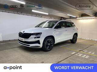 skoda-karoq-1.5-tsi-act-sportline-b