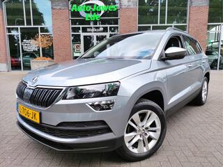 skoda-karoq-1.0-tsi-business-editio