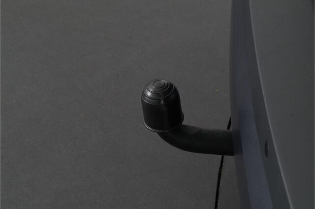 Skoda Karoq 1.5 TSI ACT Business Edition Plus 150pk > Trekhaak/Camera/Adaptive cruise control