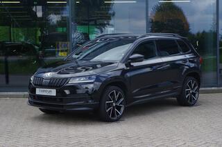 skoda-karoq-1.5-tsi-act-sportline-1