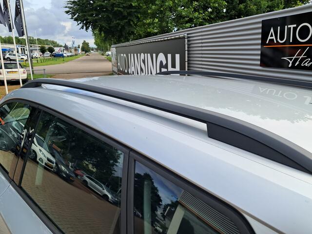 Skoda Karoq 1.0 TSI Ambition | Airco | Cruise control | Navigatie | Trekhaak | LM Velgen | PDC achter | RIJKLAARPRIJS INCL 12 MAANDEN GARANTIE EN BEURT