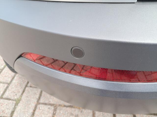 Skoda Karoq 1.0 TSI Ambition | Airco | Cruise control | Navigatie | Trekhaak | LM Velgen | PDC achter | RIJKLAARPRIJS INCL 12 MAANDEN GARANTIE EN BEURT