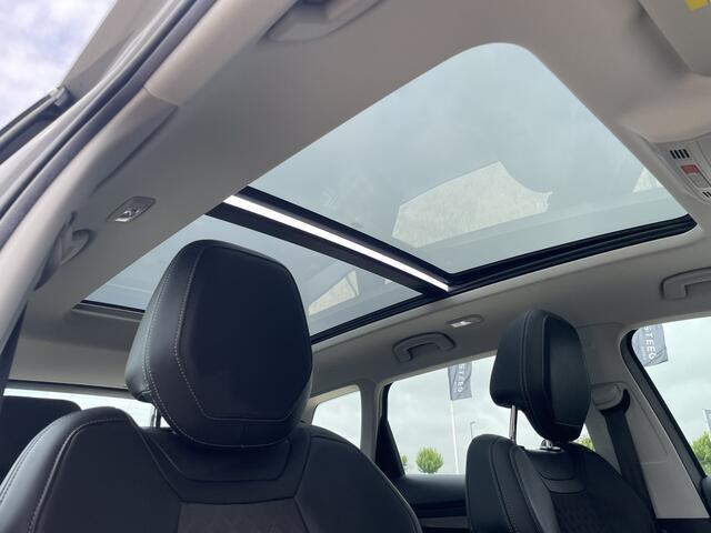 Skoda Karoq 1.5 TSI ACT Business Edition | Pano | LED | Carplay | Virtual | Camera | Navi