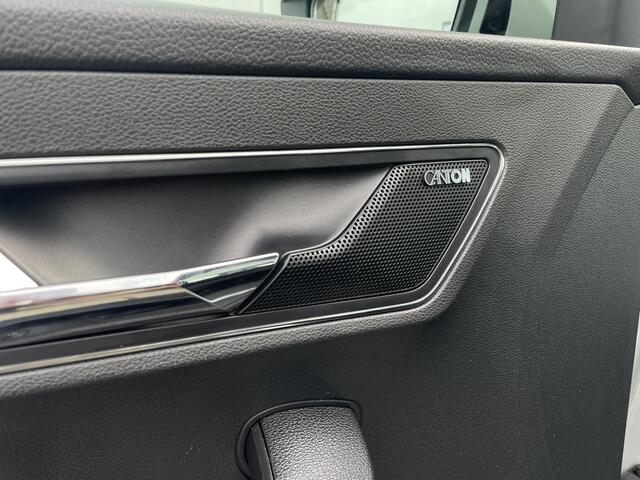 Skoda Karoq 1.5 TSI ACT Business Edition | Pano | LED | Carplay | Virtual | Camera | Navi