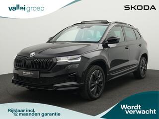 skoda-karoq-1.5-tsi-act-150-pk-dsg-