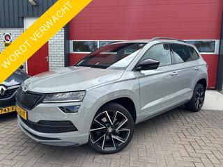 skoda-karoq-1.5-tsi-act-sportline-b