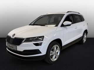 skoda-karoq-1.5-tsi-act-st.-busines