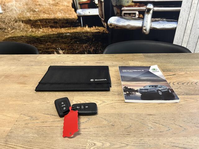 Skoda Karoq 1.5 TSI ACT Sportline VIRTUAL COCKPIT ADAPT CRUISE CAMERA CANTON AUDIO LED NAVI ECC