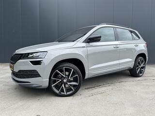 skoda-karoq-1.5-tsi-act-sportline-v