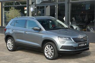 skoda-karoq-1.5-tsi-act-style--acc