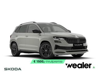 skoda-karoq-sportline-business-1.5-
