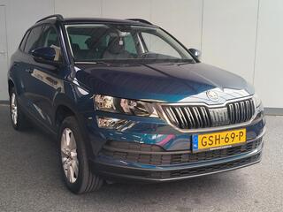 skoda-karoq-1.5-tsi-act-business-ed