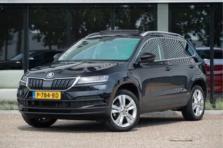 skoda-karoq-1.5-tsi-style-dsg--pan