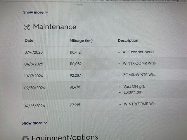 Skoda Karoq 1.0 TSI Business Edition - Carplay, Cruise, Trekhaak