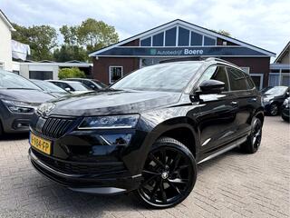 skoda-karoq-1.5-tsi-act-sportline-b