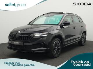 skoda-karoq-1.5-tsi-act-150-pk-dsg-