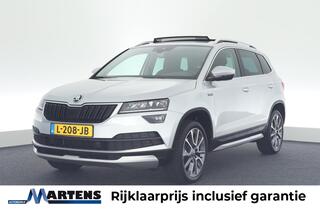 skoda-karoq-1.5-tsi-150pk-dsg-act-s