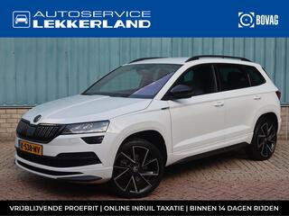 skoda-karoq-1.5-tsi-dsg-150pk-act-s