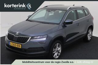 skoda-karoq-1.5-tsi-act-business-ed