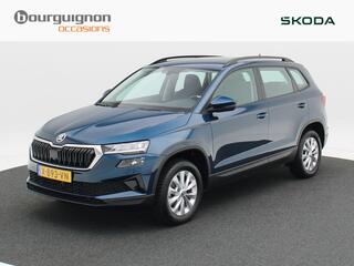 skoda-karoq-1.0-tsi-ambition--airc