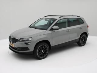 skoda-karoq-1.5-tsi-act-business-ed