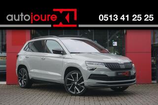 skoda-karoq-1.5-tsi-act-sportline-b
