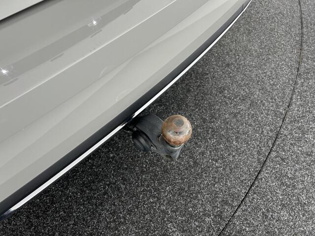 Skoda Karoq 1.5 TSI 150pk ACT Sportline Business Trekhaak Camera Keyless Dynaudio Virtual Cockpit Panoramadak