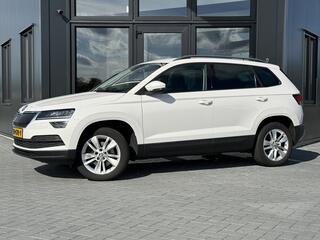 skoda-karoq-1.0-tsi-amb.-bns-verw.-
