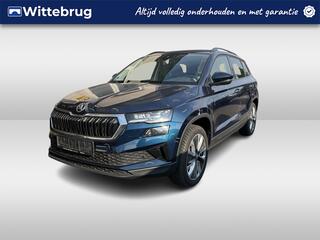skoda-karoq-1.5-tsi-act-style---aut
