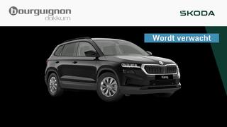 skoda-karoq-1.5-tsi-act-business-ed