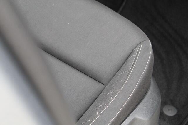 Skoda Karoq 1.0 TSI Ambition | Camera | Goed onderhouden