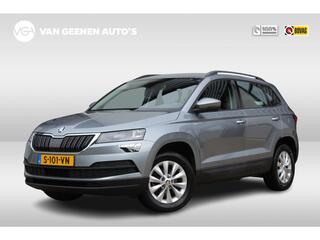skoda-karoq-1.0-tsi-ambition--came