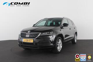 skoda-karoq-1.5-tsi-act-style-150pk
